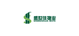 盛世佳物業